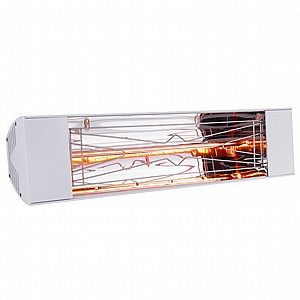 ���� ������ Marcello 2000 LONG White