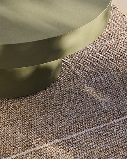 ����� ���  Aiguablava Cement  green 66