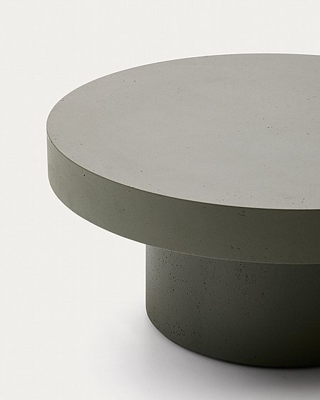����� ���  Aiguablava Cement  green 66