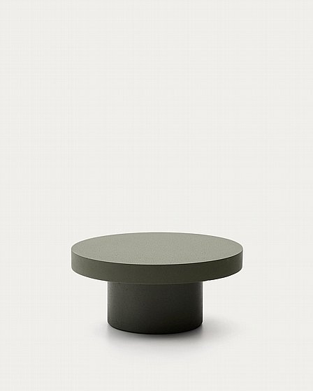 ����� ���  Aiguablava Cement  green 66