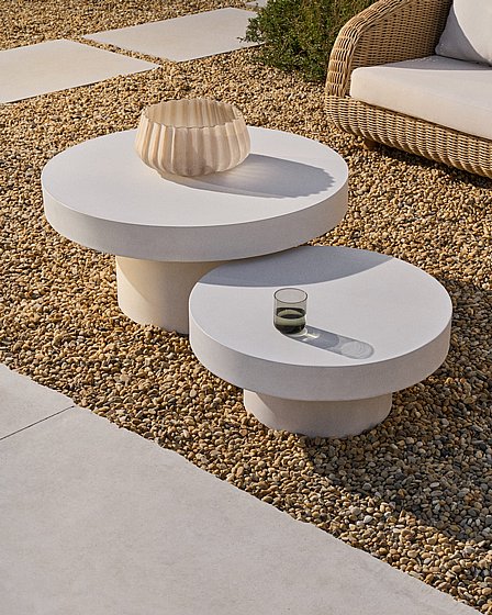 ����� ���  Aiguablava Cement   white 66