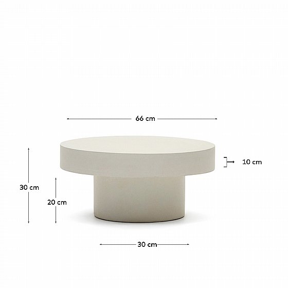 ����� ���  Aiguablava Cement   white 66