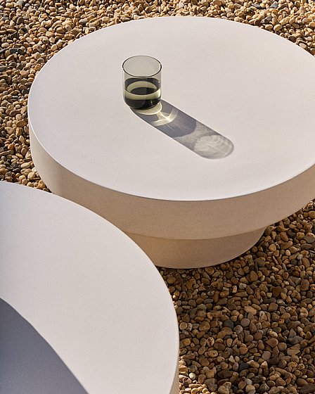 ����� ���  Aiguablava Cement   white 66