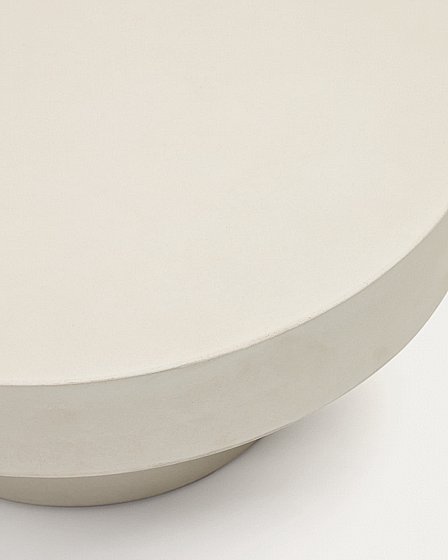 ����� ���  Aiguablava Cement   white 66