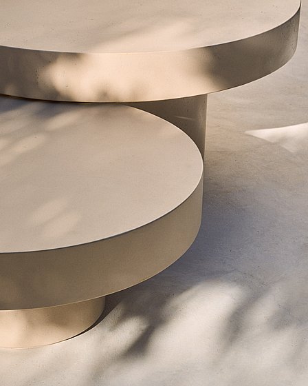 ����� ���  Aiguablava Cement beige 66