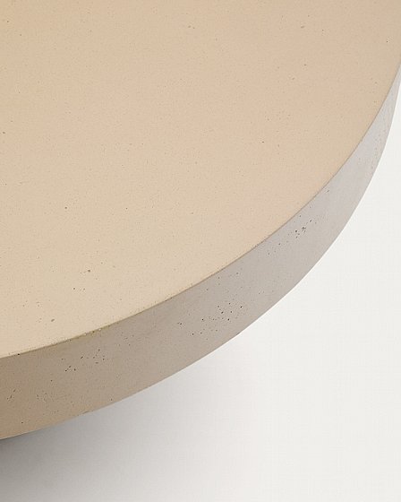 ����� ���  Aiguablava Cement beige 66