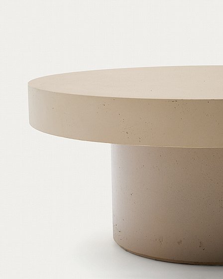 ����� ���  Aiguablava Cement beige 66