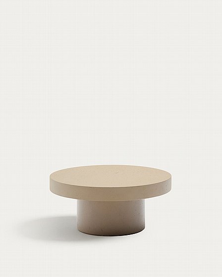 ����� ���  Aiguablava Cement beige 66