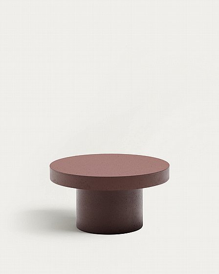 ����� ���  Aiguablava Cement  terracotta 90