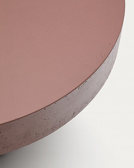 ����� ���  Aiguablava Cement  terracotta 90