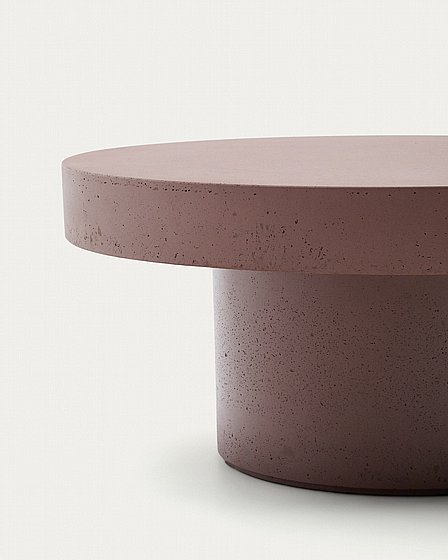 ����� ���  Aiguablava Cement  terracotta 90