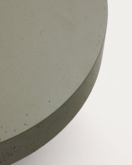 ����� ���  Aiguablava Cement green 90