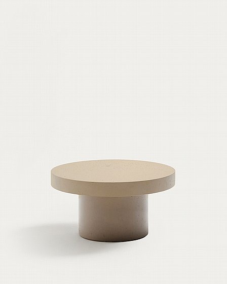����� ���  Aiguablava Cement beige 90