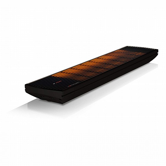 ���� ������  Heatscope Spot Black/White 2200 PLUS ���� ���