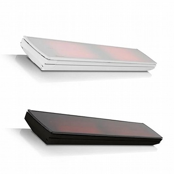 ���� ������  Heatscope Vision Black/White 2200