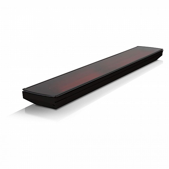 ���� ������  Heatscope Vision Black/White 2200