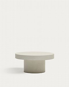 ùåìçï ÷ôä Aiguablava Cement white 90 ùåìçï ÷ôä Aiguablava Cement white 90