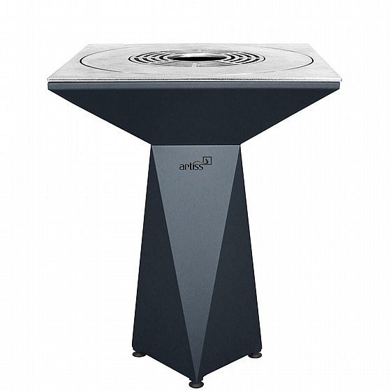 ����� ����� - ART G1 BASIC BLACK