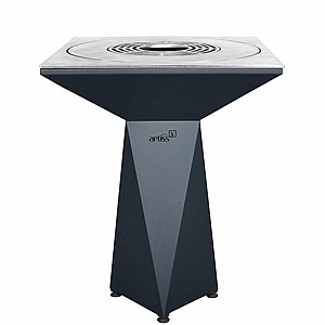 מדורת בישול - ART G1 BASIC BLACK מדורת בישול - ART G1 BASIC BLACK