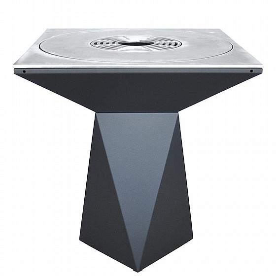 ���� ����� ������ �� - ART G1 BLACK