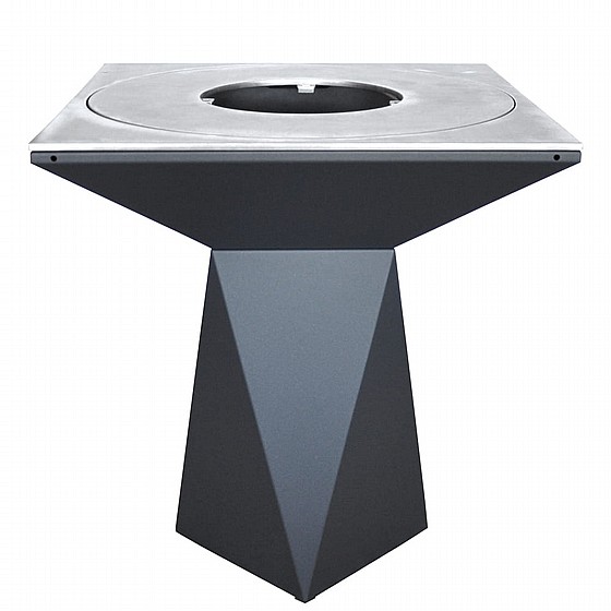 ���� ����� ������ �� - ART G1 BLACK