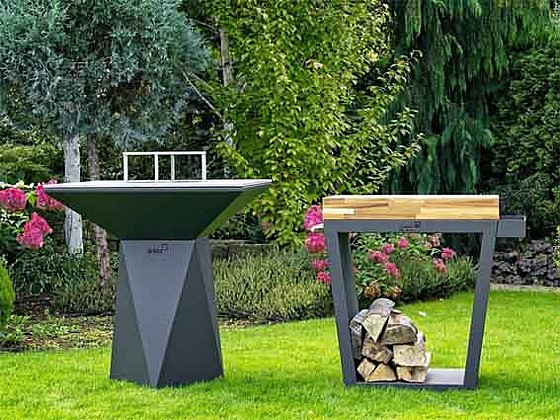 ���� ����� ������ �� - ART G1 BLACK