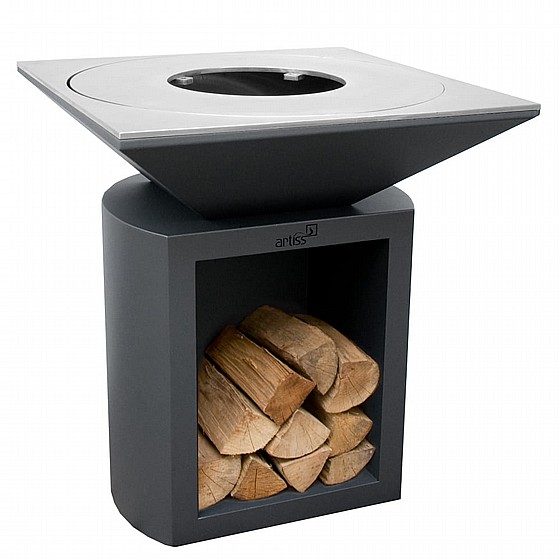 ���� ����� ������ �� - ART G2 BLACK 