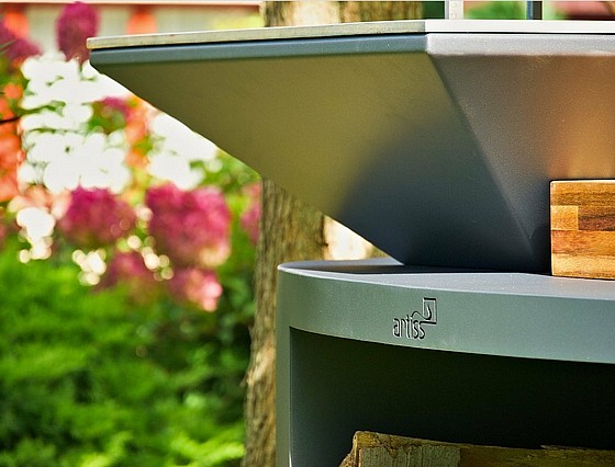 ���� ����� ������ �� - ART G2 BLACK 