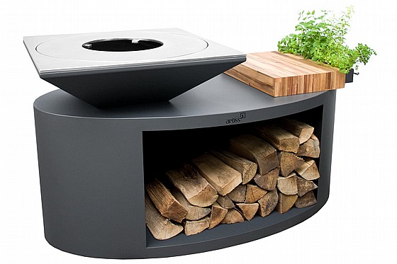 ���� ����� ������ �� - ART G3 BLACK