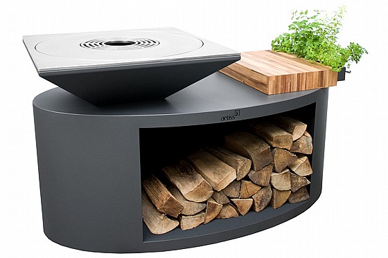 ���� ����� ������ �� - ART G3 BLACK
