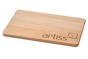 ���� ����� ��