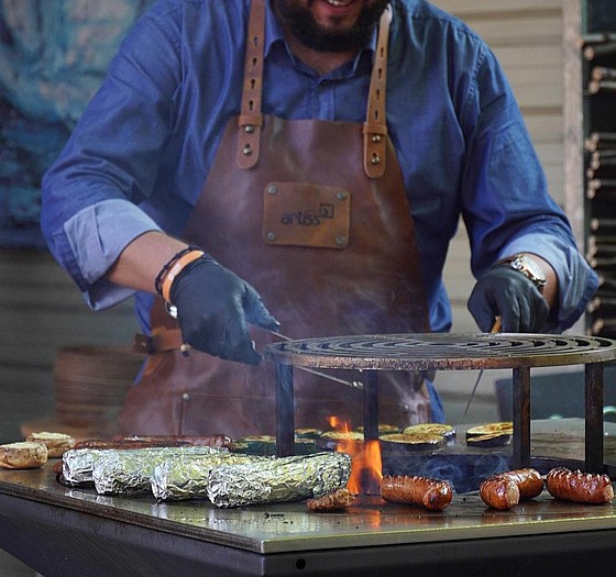 ���� ����� ���� ���