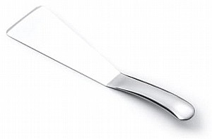 ���� ���� ������� �������