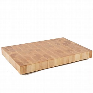 ���'� ����� �� G4-G5