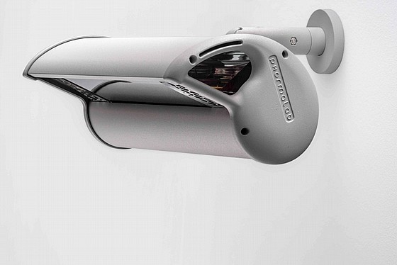 Phormalab AURA ����  ����