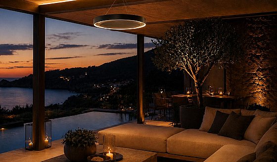 ��� ����� ������ Ibiza 50