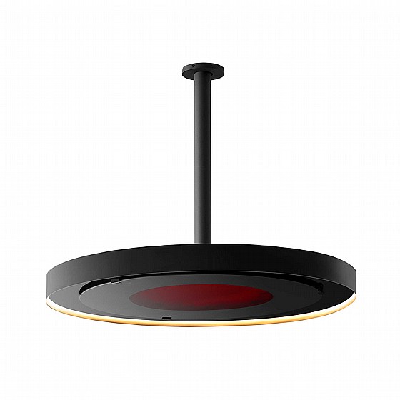 BROMIC ECLIPSE Straight Pole 60 - �����!