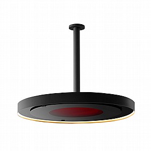 BROMIC ECLIPSE Straight Pole 60 - �����!