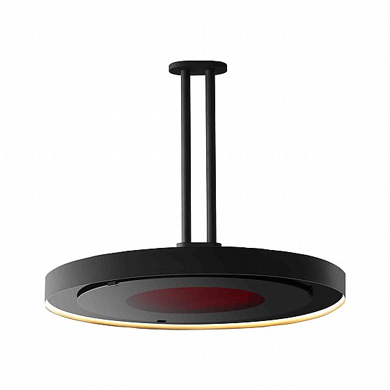 BROMIC ECLIPSE Twin Pole 60 - �����!
