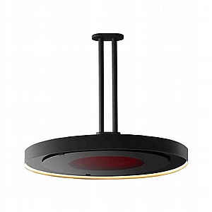 BROMIC ECLIPSE Twin Pole 60 - בקרוב! BROMIC ECLIPSE Twin Pole 60 - בקרוב!