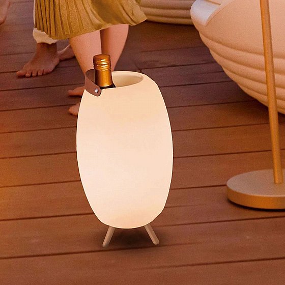 ��������  ����� Woody
