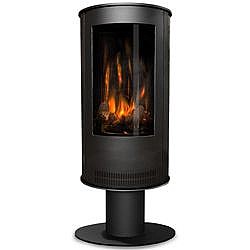קמין פנים חשמלי נייד E-TRONIC SLE England קמין פנים חשמלי נייד E-TRONIC SLE England