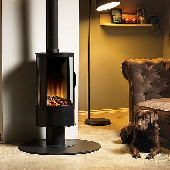 ���� ���� ����� ���� E-TRONIC SLE England