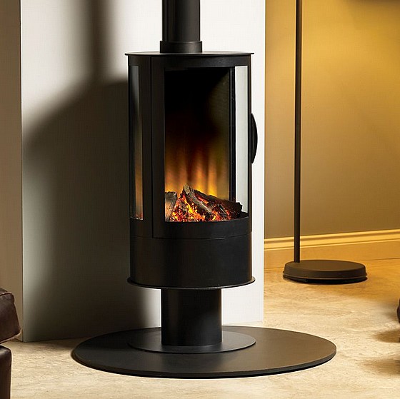 ���� ���� ����� ���� E-TRONIC SLE England