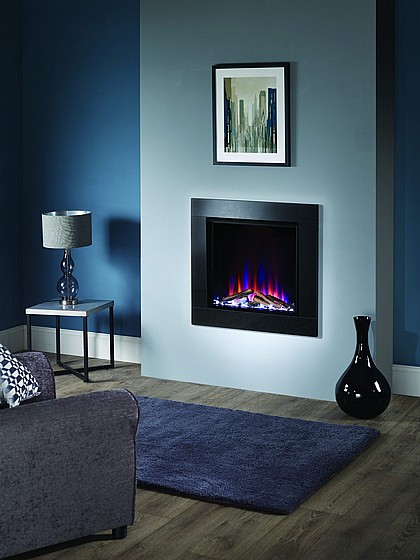���� ���� ����� E-TRONIC 56 SLIMLINE England