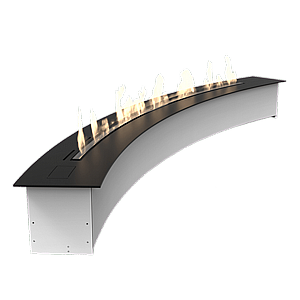 ���� ���-����� DENVER - Custom made