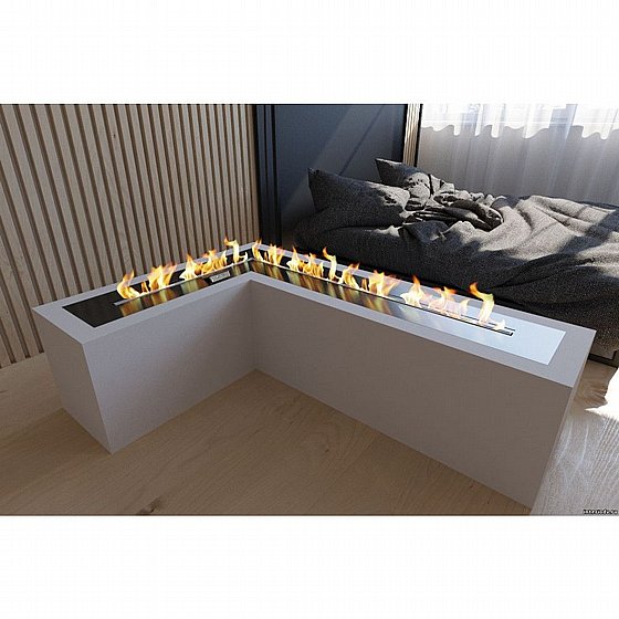 ���� ���-����� DENVER - Corner Custom made