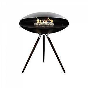 ���� ���� Espoo Floor Black Oak