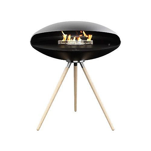 ���� ���� Espoo Floor Oak