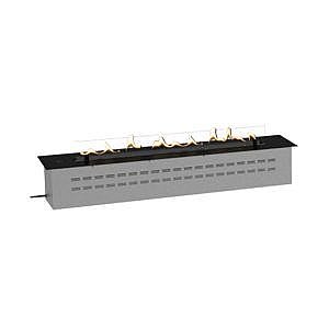 ���� ���-����� ��� Denver F6 1020 BEV